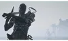 Playstack Mortal Shell, PlayStation 5, M (Mature), Fyzické Náhľad obrázku produktu 3