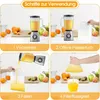 6 Stš¹ck Passiertuch Wiederverwendbar, 20 ¡Á 30 cm Produktbild-Vorschau 5