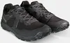 MAMMUT Ultimate III Low GTX® Schuhe Herren schwarz 42 2/3 Produktbild-Vorschau 32