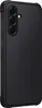 Samsung Rugged Case für das Galaxy A56 5G, Cover, Samsung, Produktbild-Vorschau 2