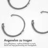 imoshion Magnetisches Milanaise Armband für das Samsung Produktbild-Vorschau 7