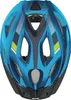 ABUS Stadthelm Aduro 2.0 - Allround-Fahrradhelm mit Licht - Produktbild-Vorschau 4
