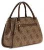 Noelle Ii Luxe Tas Productafbeelding-voorbeeld 6