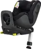 Avova Reboarder-Kindersitz Sperber-Fix i-Size 40 Produktbild-Vorschau 22