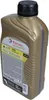TotalEnergies Quartz 9000 Future GF6 für 0W-20 1 Liter Produktbild-Vorschau 7