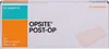 OpSite Post-Op 25cmx10cm einzeln steril New, 20X1 St VER Produktbild-Vorschau 1