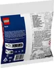 LEGO Marvel Super Heroes Venom Street Bike - 30679 Produktbild-Vorschau 5