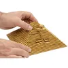 Drewniane puzzle Piramida Podgląd zdjęcia produktu 14