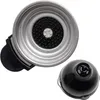 Padhalter Philips 422225969591 CP0397/01 Sieb für Senseo Produktbild-Vorschau 1