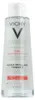 Vichy Lotion Purete Thermale Eau Minérale Micellaire Voir les images du produit 9