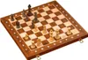 Philos 2610, Stolní hra, Strategie, 6 rok/roky Náhled obrázku produktu 6