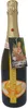 Chandon Garden Spritz Orange Aperitiv z Argentiny 750ml Náhled obrázku produktu 3