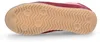 Gola Damen Sneaker FIREFLY rot Größe EUR 40 Produktbild-Vorschau 40