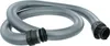 vhbw Ersatz Schlauch kompatibel mit Miele S8340 EcoLine, Produktbild-Vorschau 3