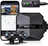 Vantrue F1 Voir les images du produit 4