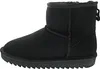 ARA Shoes Alaska Alas Schuhe Damen schwarz 40 Produktbild-Vorschau 26