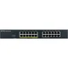 Zyxel GS1915-24EP-EU0101F: Zyxel GS1915-24EP, een Productafbeelding-voorbeeld 13