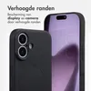 imoshion Color Backcover z MagSafe dla Apple iPhone 17 - Podgląd zdjęcia produktu 5