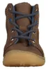 Ricosta Lauflern Halbschuhe EUR 18 Produktbild-Vorschau 4