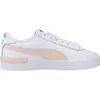 Puma Jada Renew Damen Leder Schuhe Sneaker Freizeit Produktbild-Vorschau 28