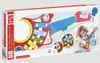 Hape E0335, Spielzeug-Musikinstrument, Gitarre, 1,5 Produktbild-Vorschau 18