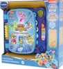 Die Abenteuer der Kosmopieski 61589 – Vtech PAP Produktbild-Vorschau 3