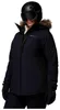 Bunda Columbia Ava Alpine II Insulated, černá, dámská, s Náhled obrázku produktu 2