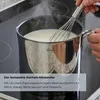 Rösle Rösle Milchtopf MOMENTS Ø 14 cm PTFE ProPlex Moments Produktbild-Vorschau 9