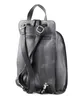 VOi Leder Rucksack Hirsch Betty Backpack Blue dunkelblau Produktbild-Vorschau 4