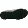 Legero Komfort Stiefeletten Damen 31343434353138 Schwarz 39 Produktbild-Vorschau 16