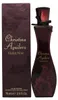 Christina Aguilera Violet Noir EDP 75 ml W Anteprima dell’immagine prodotto 7