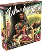 Pegasus Spiele Wine & Cheese (Deep Print Games) Produktbild-Vorschau 1