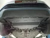 Ochranný kryt spodnej časti motora pre vozidlá Seat Ateca – Náhľad obrázku produktu 6