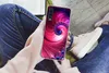 MuchoWow® Handyhülle Schutzhülle Hülle für Samsung Galaxy Produktbild-Vorschau 3