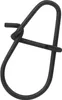 Spro MB HD Snap 15st. Size 7 mm Produktbild-Vorschau 1