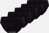 GÖTZBURG Herren Sport-Slip uni 5er Pack Produktbild-Vorschau 5