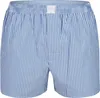 MG-1 Boxershorts MG-45-925-00 Größe L 6er Pack Herren Produktbild-Vorschau 17