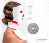 Nourished Bodynskin LED-Lichttherapie - 7 Farben, Produktbild-Vorschau 3