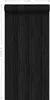 Origin Wallcoverings Tapete Streifenmuster Schwarz 53 cm x Produktbild-Vorschau 7
