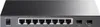 TP-Link Omada Switch  8x GE SG2210P POE Produktbild-Vorschau 9