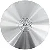 Fissler Pure Servierpfanne 24 cm 086-384-24-100/0 Voir les images du produit 4