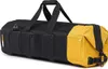 Toughbuilt - geschlossene Werkzeugtasche Produktbild-Vorschau 5