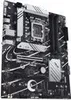 ASUS PRIME B760-PLUS Intel B760 LGA 1700 ATX Podgląd zdjęcia produktu 15