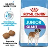 Royal Canin Giant Junior, Štěně, Obrovský (> 45 kg), 15 Náhled obrázku produktu 2