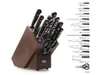 Wüsthof Messerblock 13-teilig / Knife Block Set 13 Pieces Voir les images du produit 18