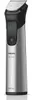 Philips MG9535/15, acciaio inossidabile, 0,2 mm, 2 cm, 0,2 Anteprima dell’immagine prodotto 2