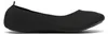 Schuhe Puma Iliana Ballerina 39712002 Produktbild-Vorschau 4