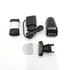 Braun Series 5 Bodygroomer Rasierer Mann Körperpflege Produktbild-Vorschau 3