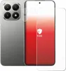 upscreen Schutzglas für Xiaomi 15T (Display+Kamera) Produktbild-Vorschau 2