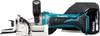 Makita DPJ180Z, Černá, Nerezová ocel, 6500 ot/min, 2 cm, Náhled obrázku produktu 16